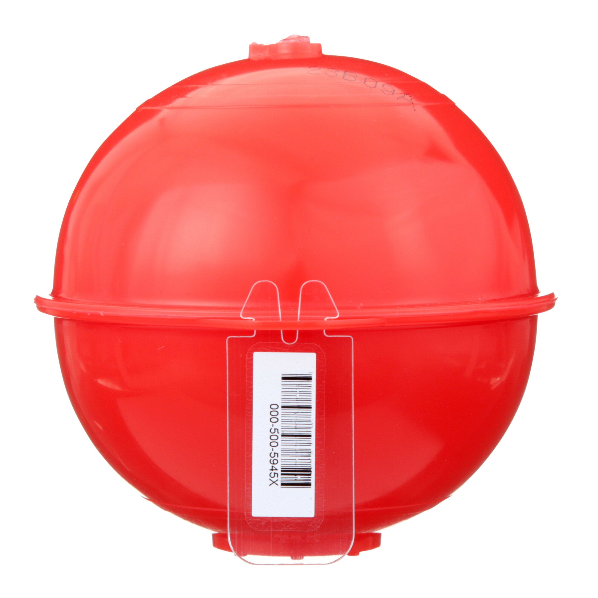 3M Ball Marker 1422 XR/ID - 5 ft Range High Visibility Reflective Marker for Golf Balls | Perfect for Night Golf & Low Light Conditions