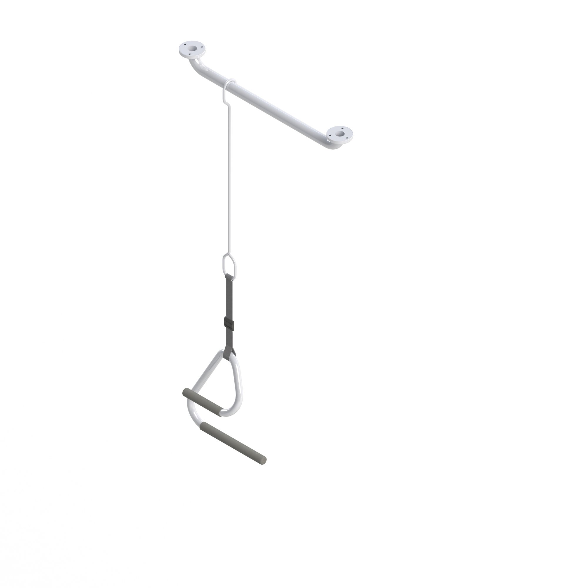 HealthCraft E2 32