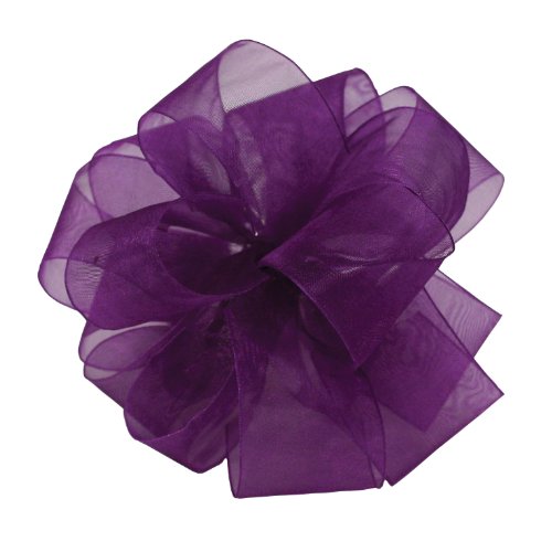 Regal Purple