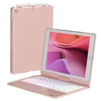 Pink Gold
