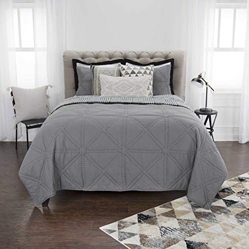 Gray/Neutral/