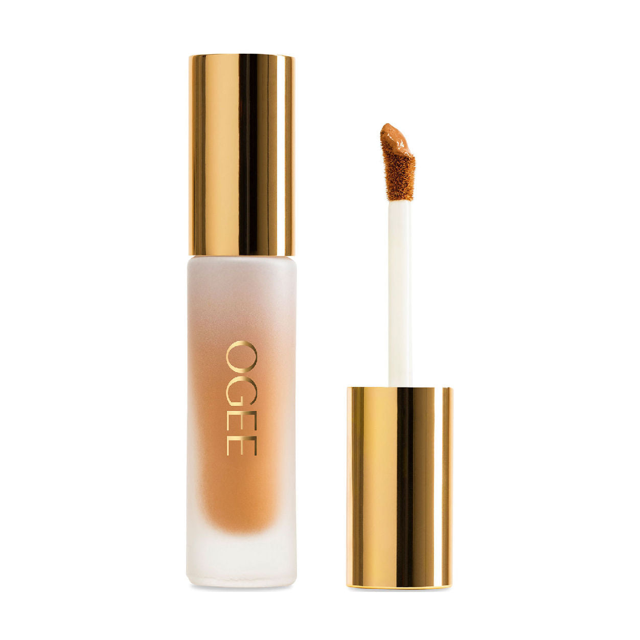 Flawless Complexion Perfecting Concealer - Full Coverage, Long Lasting, Crease-Free - Ideal for Dark Circles, Blemishes & Under Eye Brightening - Perfect for Everyday Makeup & Special Occasions