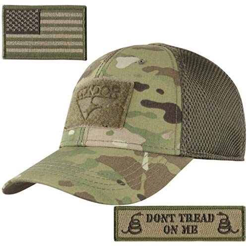 Multicam
