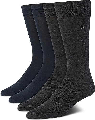 Grey/Navy