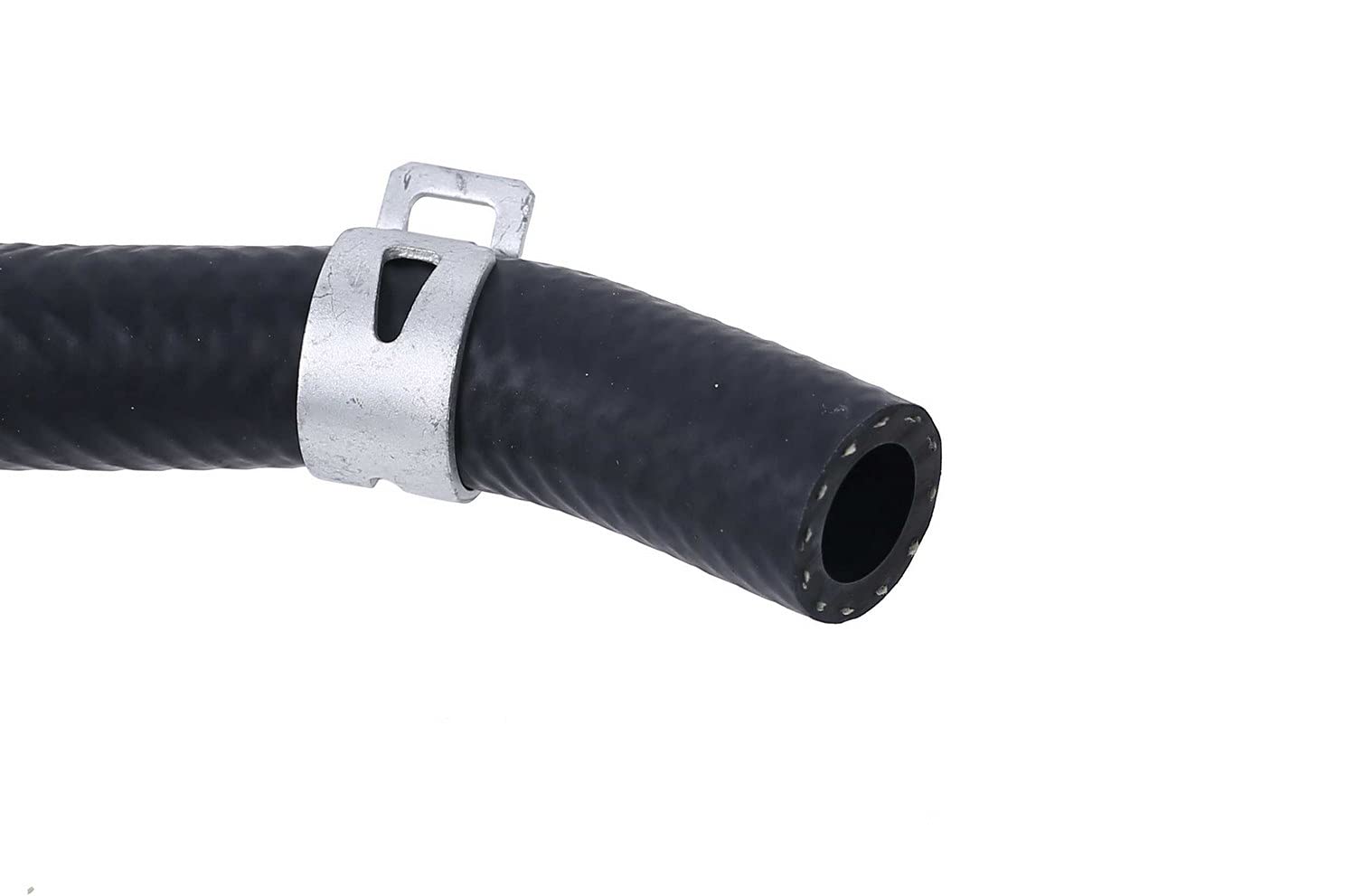 Sunsong 3404631 Power Steering Reservoir Hose - High-Quality Replacement for Smooth Steering | Compatible with Various Car Models | Ideal for DIY Auto Repairs & Maintenance