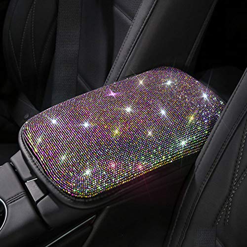 Bling - Colourful