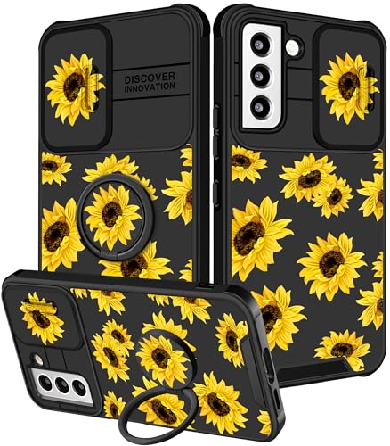 2-Sunflower