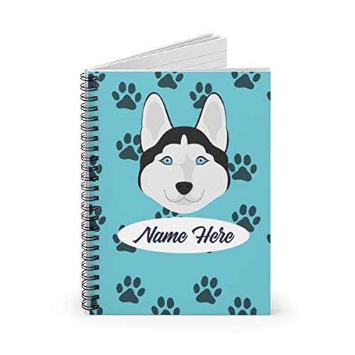 Husky