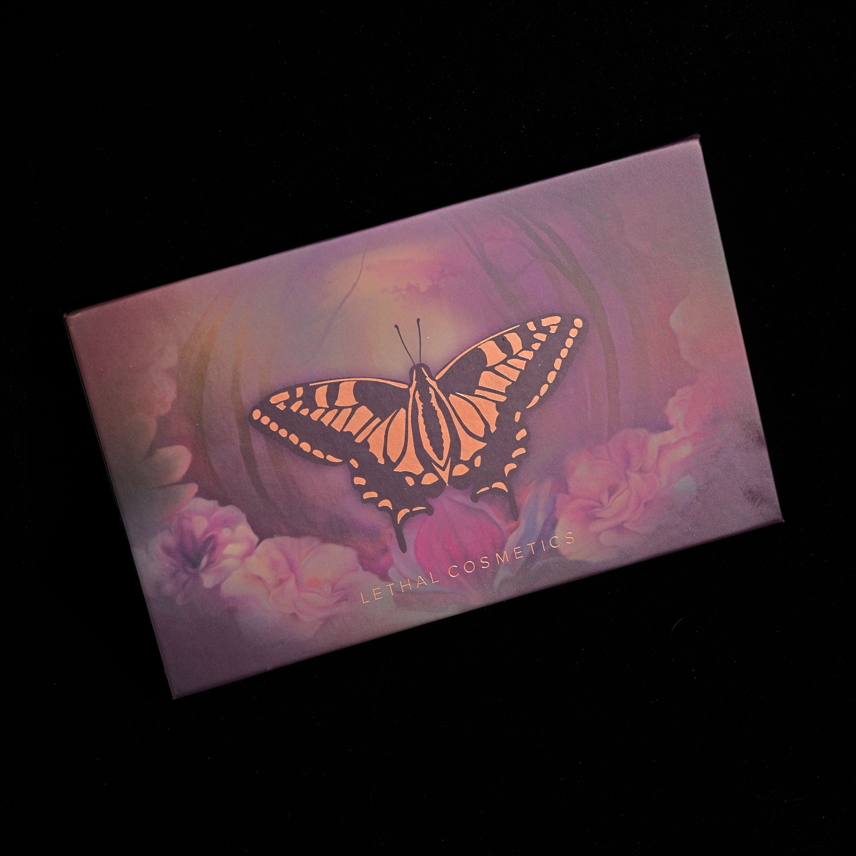 Mellow Grove Eyeshadow Palette - 12 Highly Pigmented Matte & Shimmer Eyeshadows for Stunning Eye Makeup | Perfect for Day & Night Looks, Parties, and Professional Makeup Artists