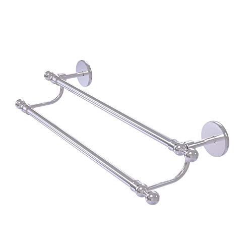 Satin Chrome