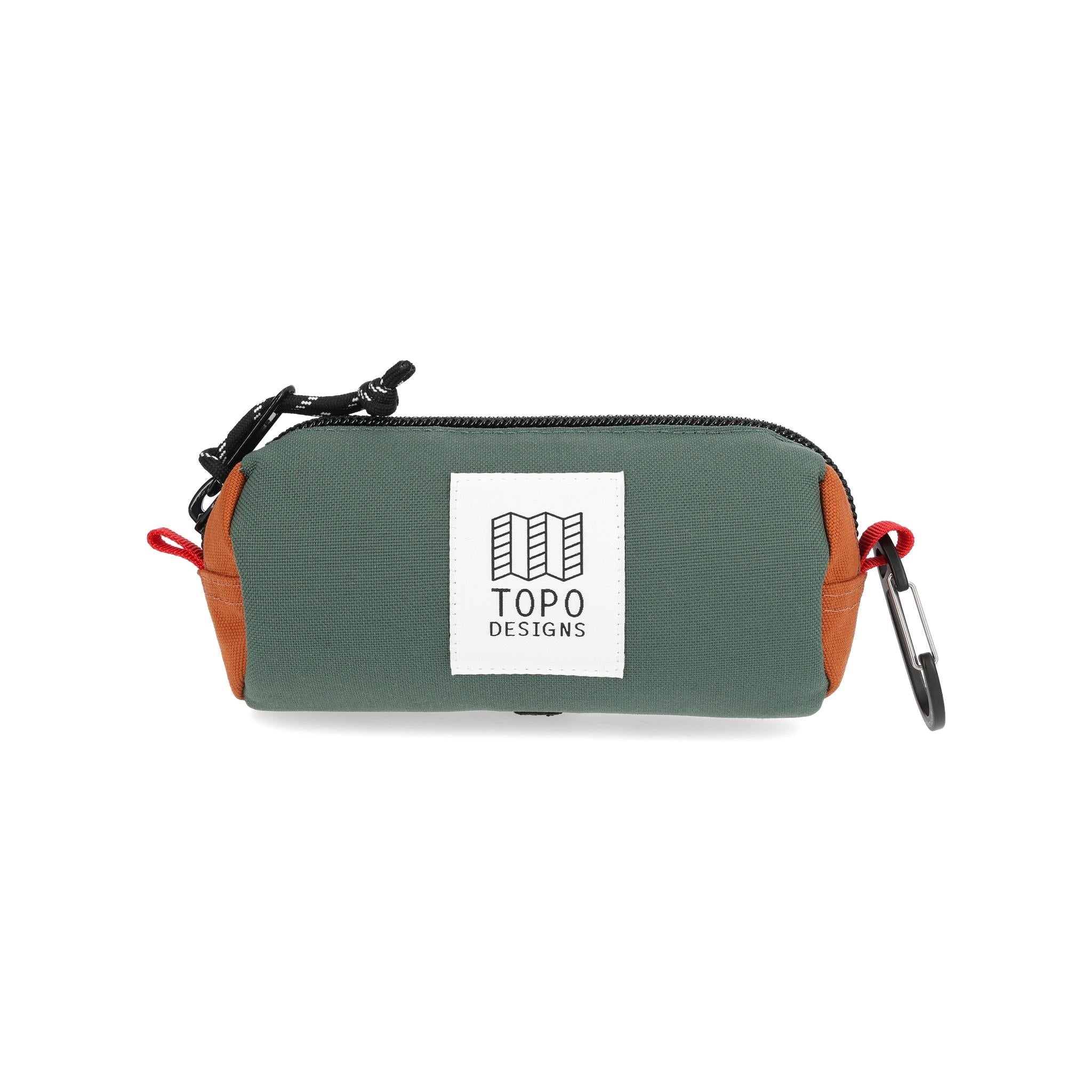 Premium Insulated Burrito Bag - Keep Your Wraps Warm & Fresh for Hours - Perfect for Lunch, Picnics, and On-the-Go Meals