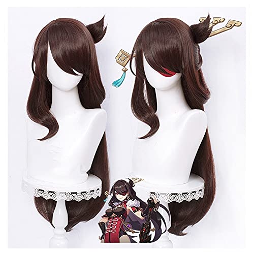 Beidou Wig