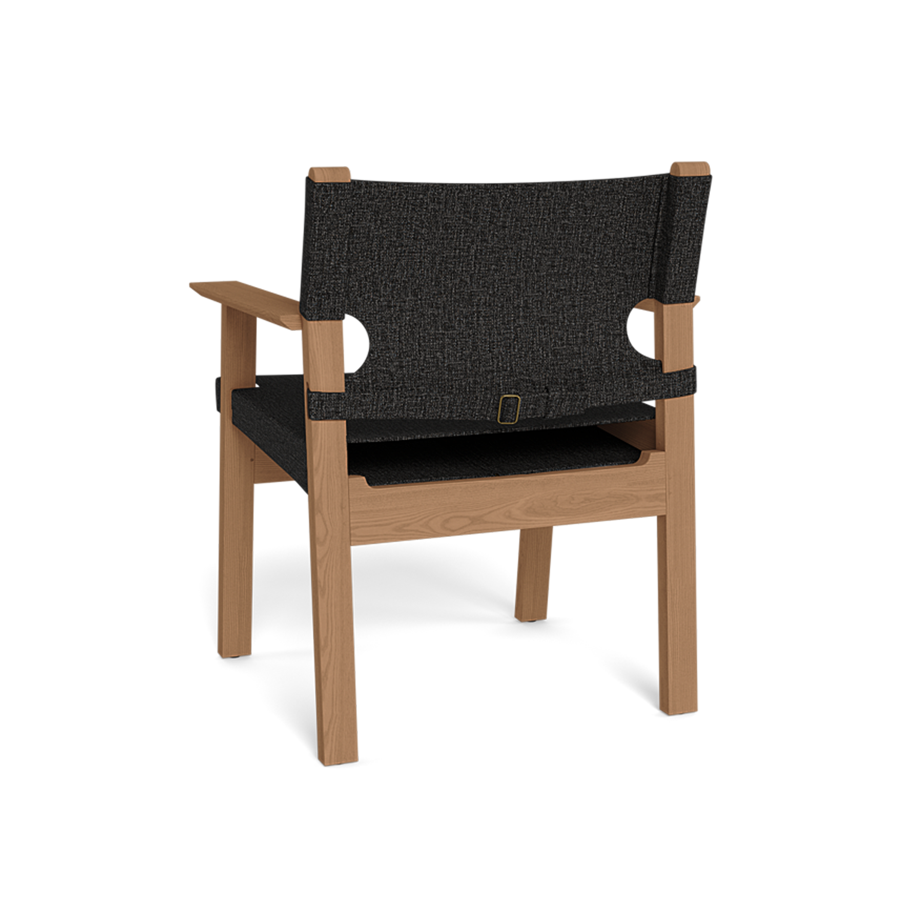 MLB Baseball Themed Dining Chair - Comfortable & Stylish Sports Fan Home Decor for Kitchen, Dining Room, or Game Room