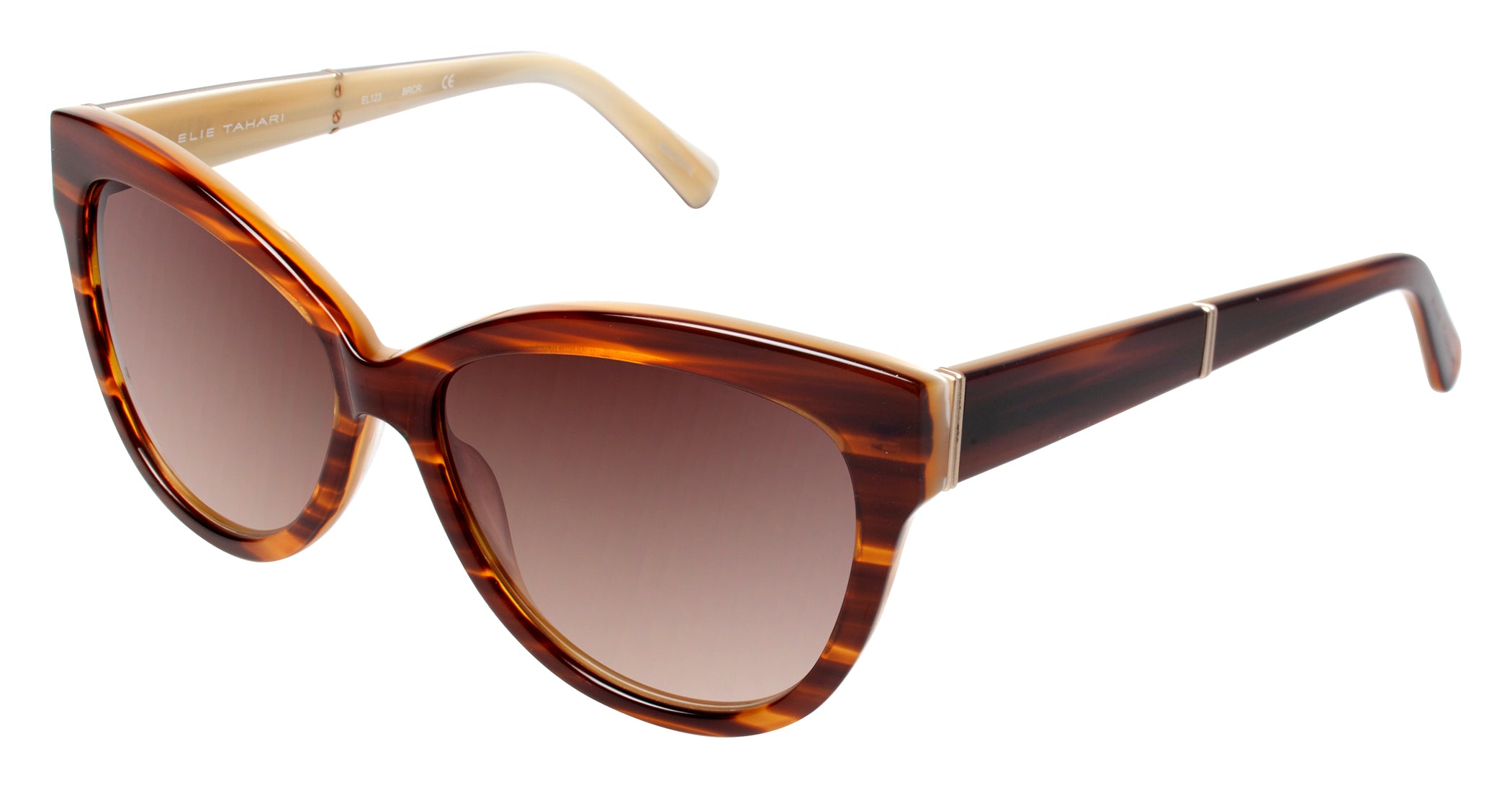 Stylish Cat Eye Acetate Sunglasses for Women - UV Protection & Lightweight - Perfect for Driving, Beach & Outdoor Activities