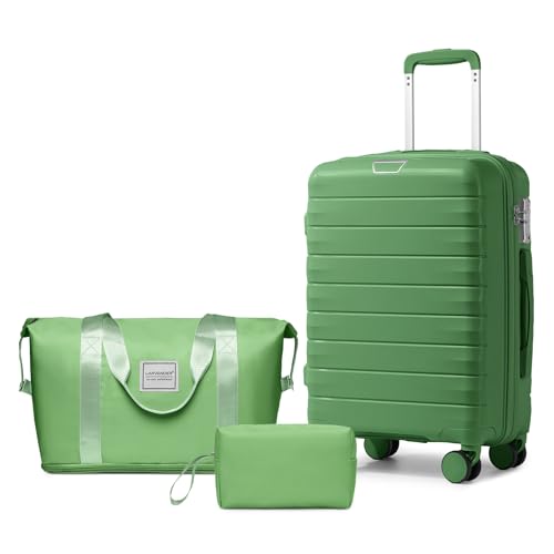 Stone Green-20inch