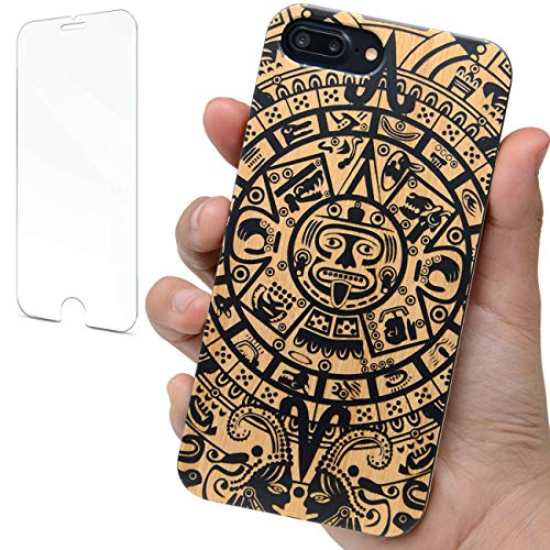 Aztec Black