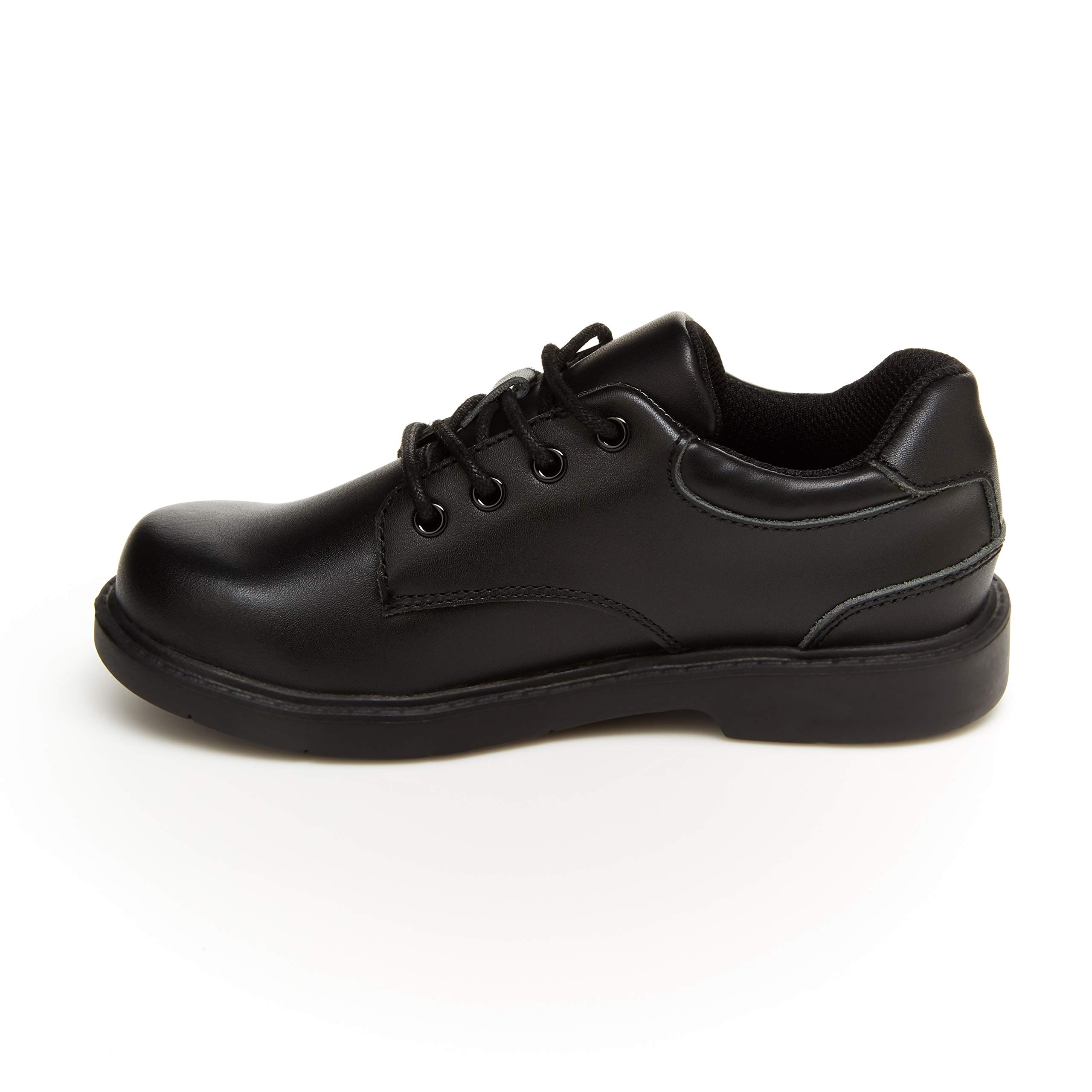 Stride Rite Boys' SR Murphy Sneakers - Lightweight Comfortable Athletic Shoes for Kids | Perfect for School, Play & Everyday Wear