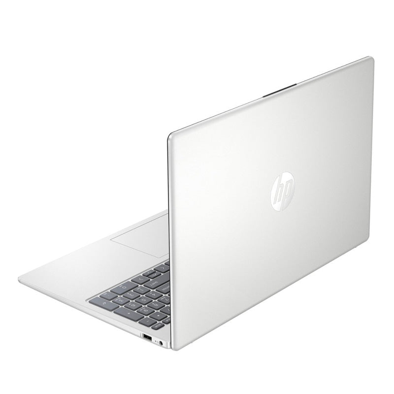 HP 15.6