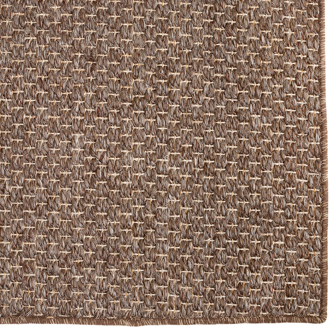 Massimo Copenhagen Belize Rug - Soft & Stylish Bohemian Area Rug for Living Room, Bedroom, or Nursery - Perfect for Home Decor & Cozy Spaces