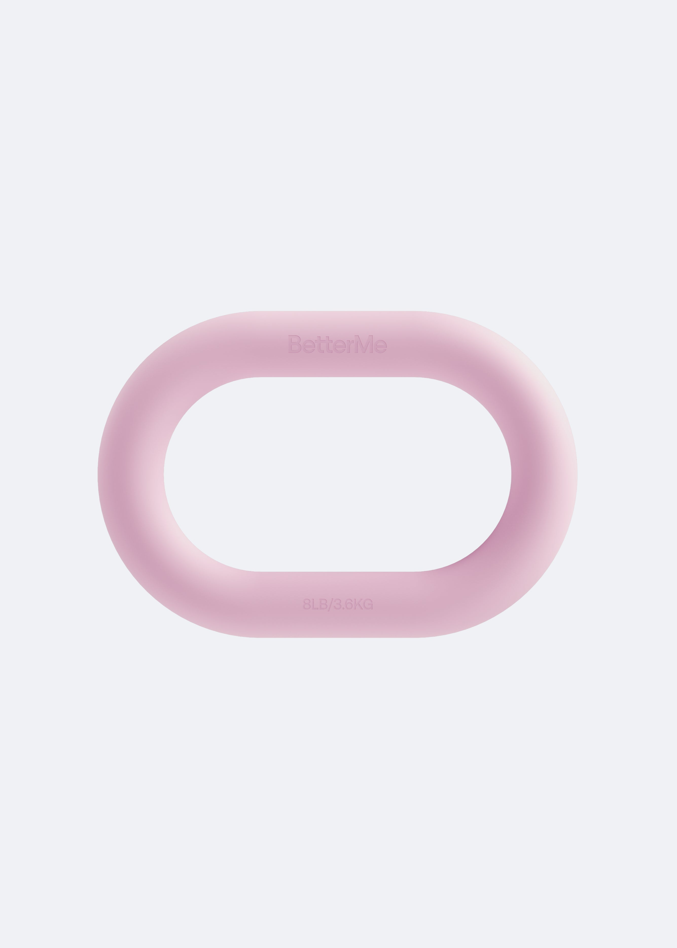 Sculpt Weight Loop - Premium Resistance Bands for Home Workouts, Strength Training & Toning - Ideal for Fitness, Yoga, Pilates & Physical Therapy