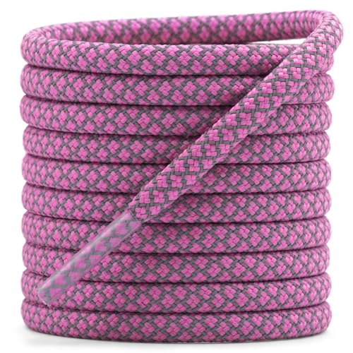 05 Hot Pink