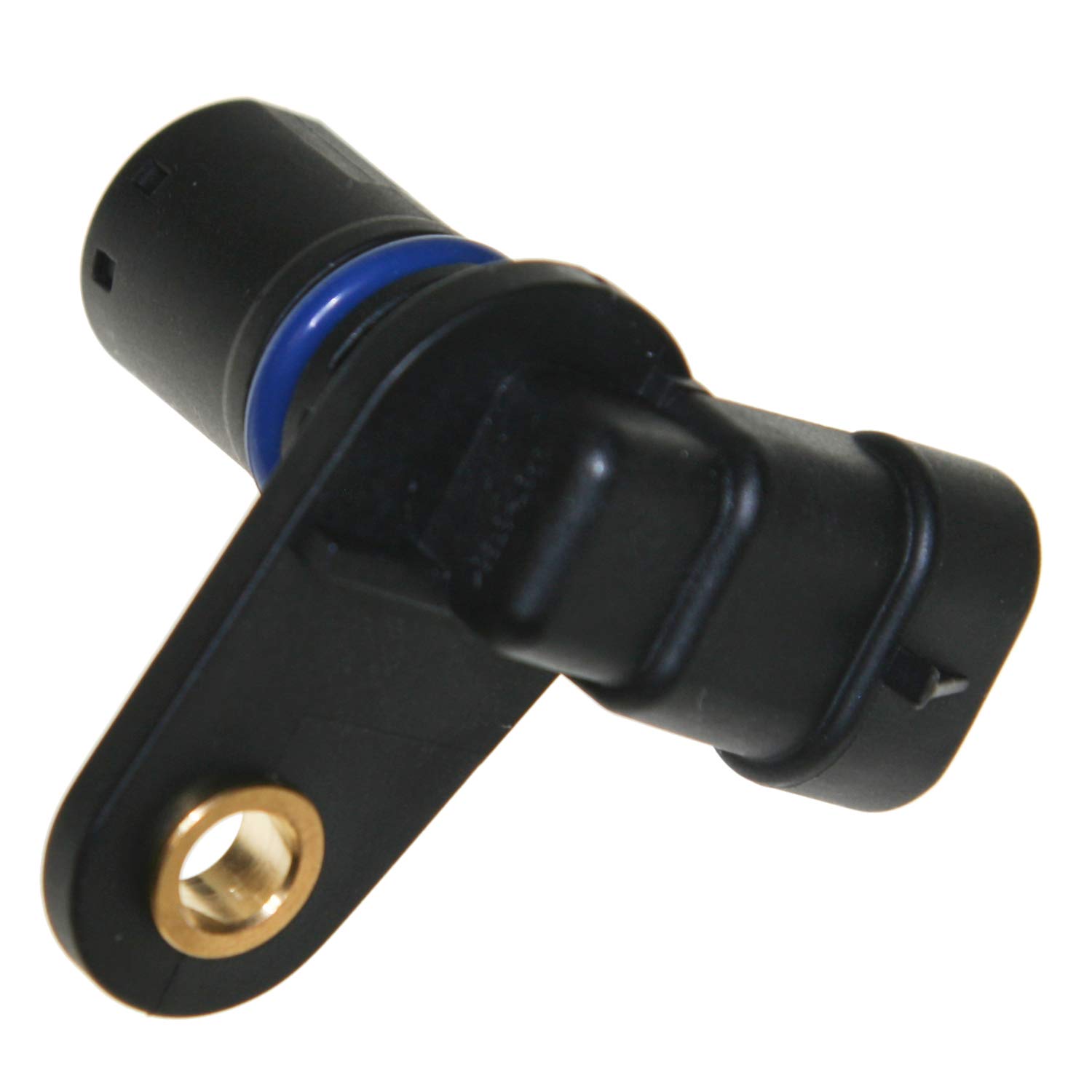 Walker Products 235-1190 Crankshaft Position Sensor - Compatible with Multiple Car Models - High Performance Auto Part for Smooth Engine Operation