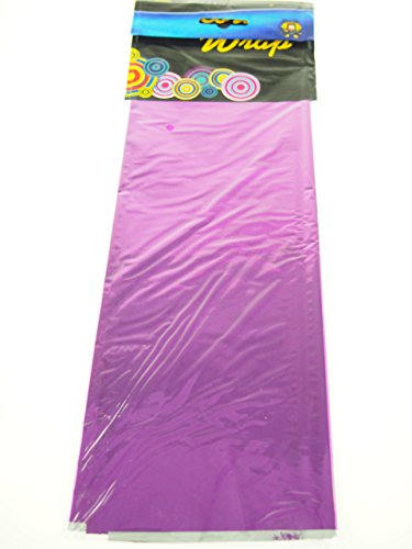 Plain - Purple