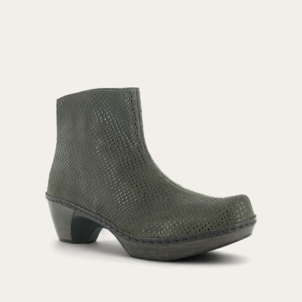 Almeria 2 - Premium Quality Product for Online Shopping | Perfect for Home, Office & Gifting