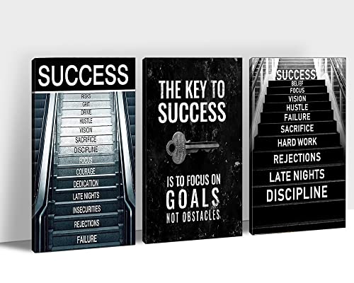 Office Quotes Artwork - 30