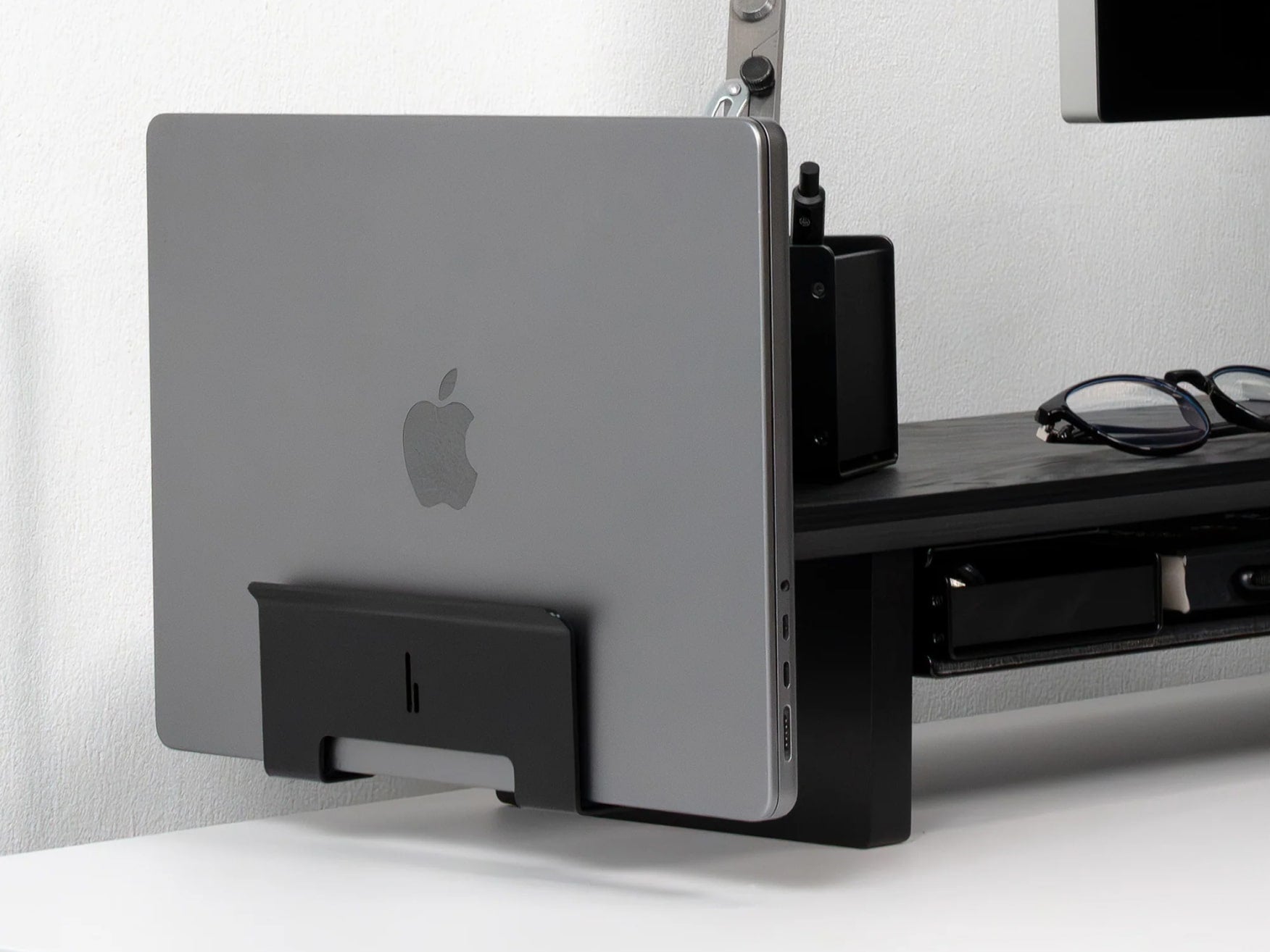 Universal USB C Laptop Docking Station - Dual Monitor 4K HDMI, Ethernet, 6 Ports for MacBook Pro/Air, Dell, HP - Perfect for Home Office & Gaming Setup