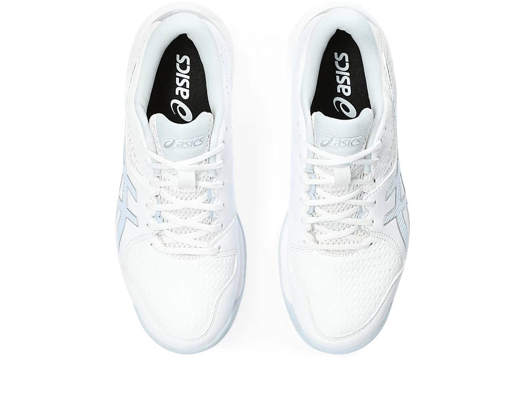 ASICS Gel-Peake 2 Women's Cricket Shoes | Non-Slip Rubber Sole | Lightweight Comfort | 2023 Edition | Perfect for Cricket Matches & Training Sessions