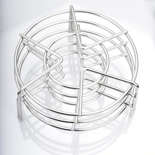 Steam Rack-6IN-3P