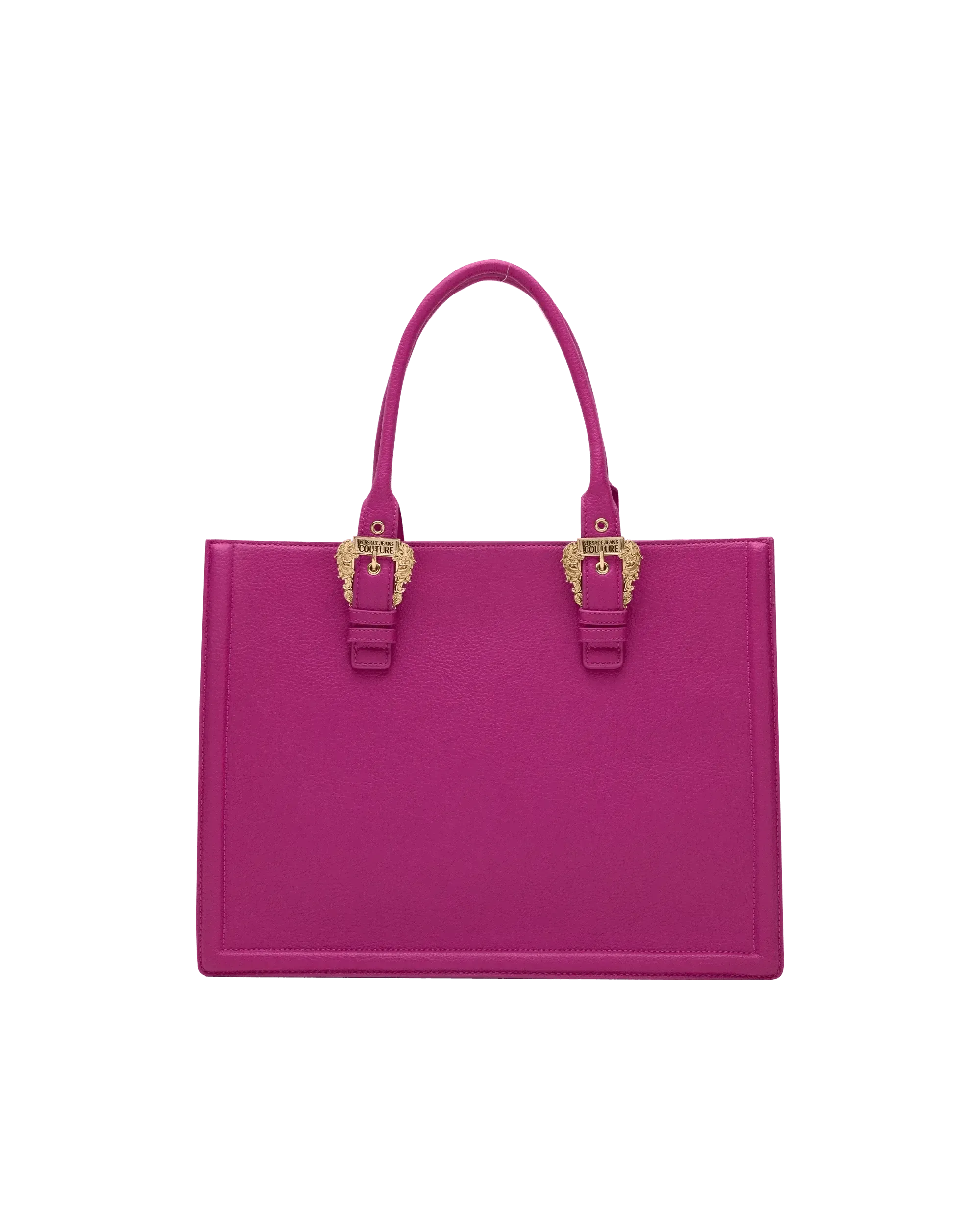 Stylish Large Top Handle Shopping Tote Bag for Women - Durable Reusable Grocery Tote with Reinforced Handles - Perfect for Shopping, Beach, Work & Travel