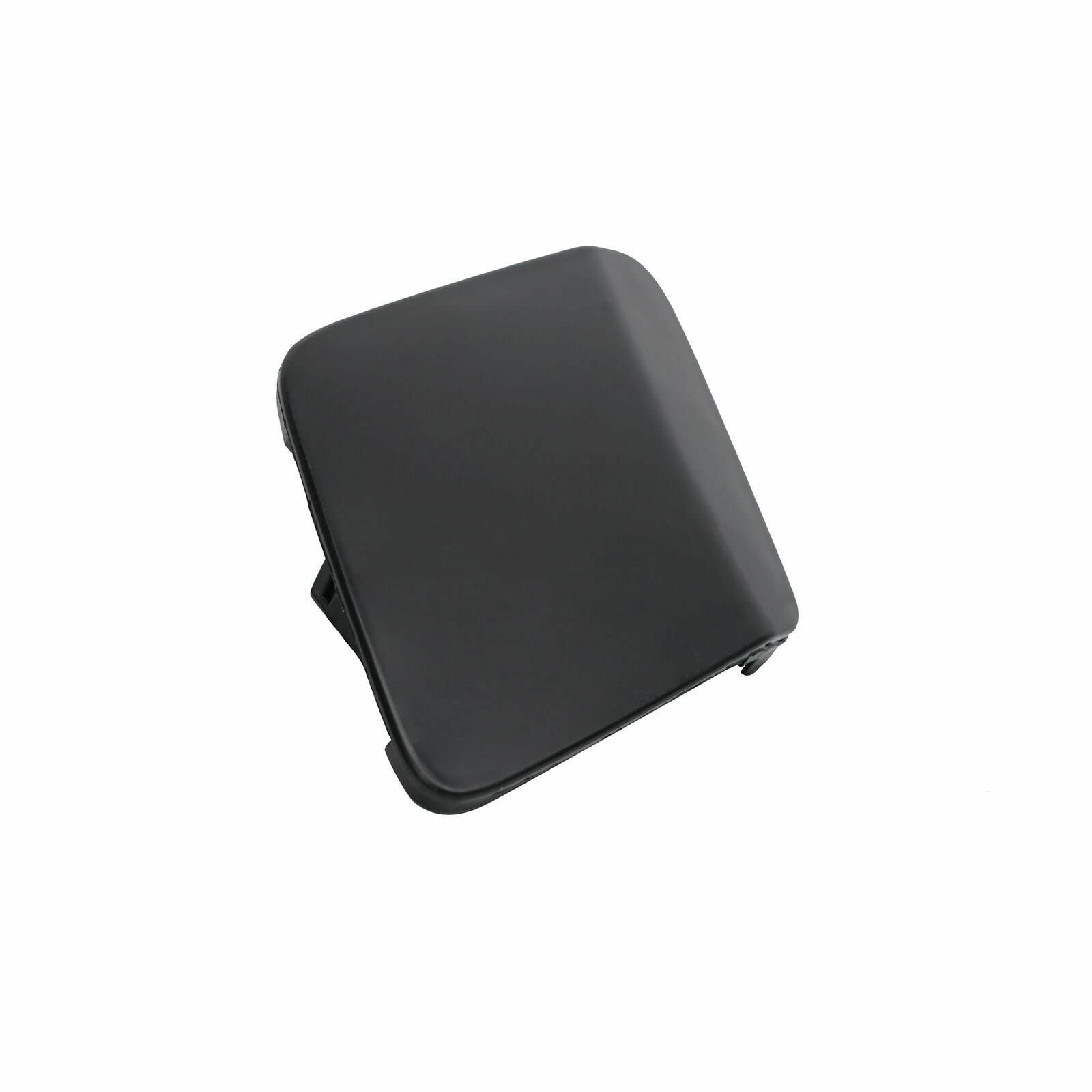 2016-2017 Toyota Prius Left Right Front Bumper Tow Hook Eye Cap Cover - Durable Car Accessory for Trailer & Towing Protection | Perfect for Off-Roading, Car Shows & Custom Builds