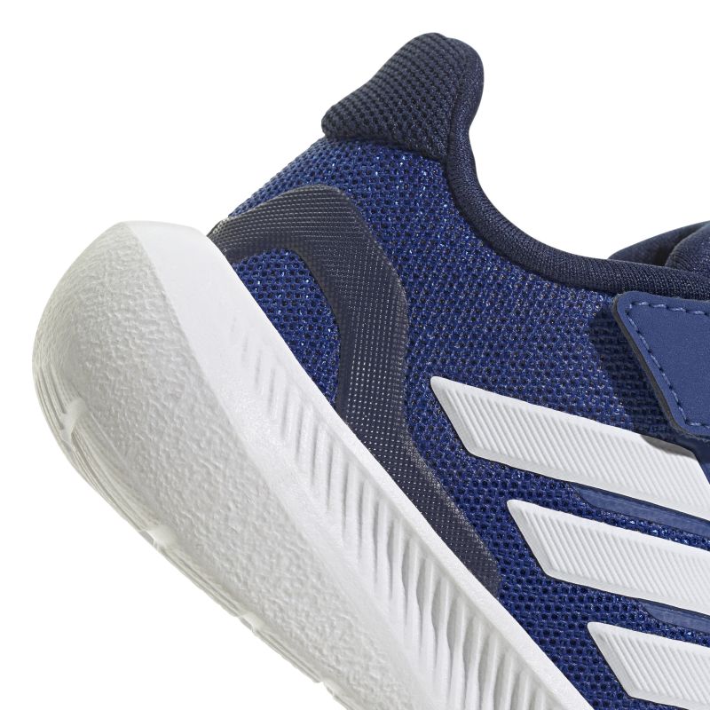 Adidas Runfalcon 3.0 Running Shoes for Toddlers - Lightweight & Comfortable Kids Sneakers for Playground, Preschool & Daily Activities