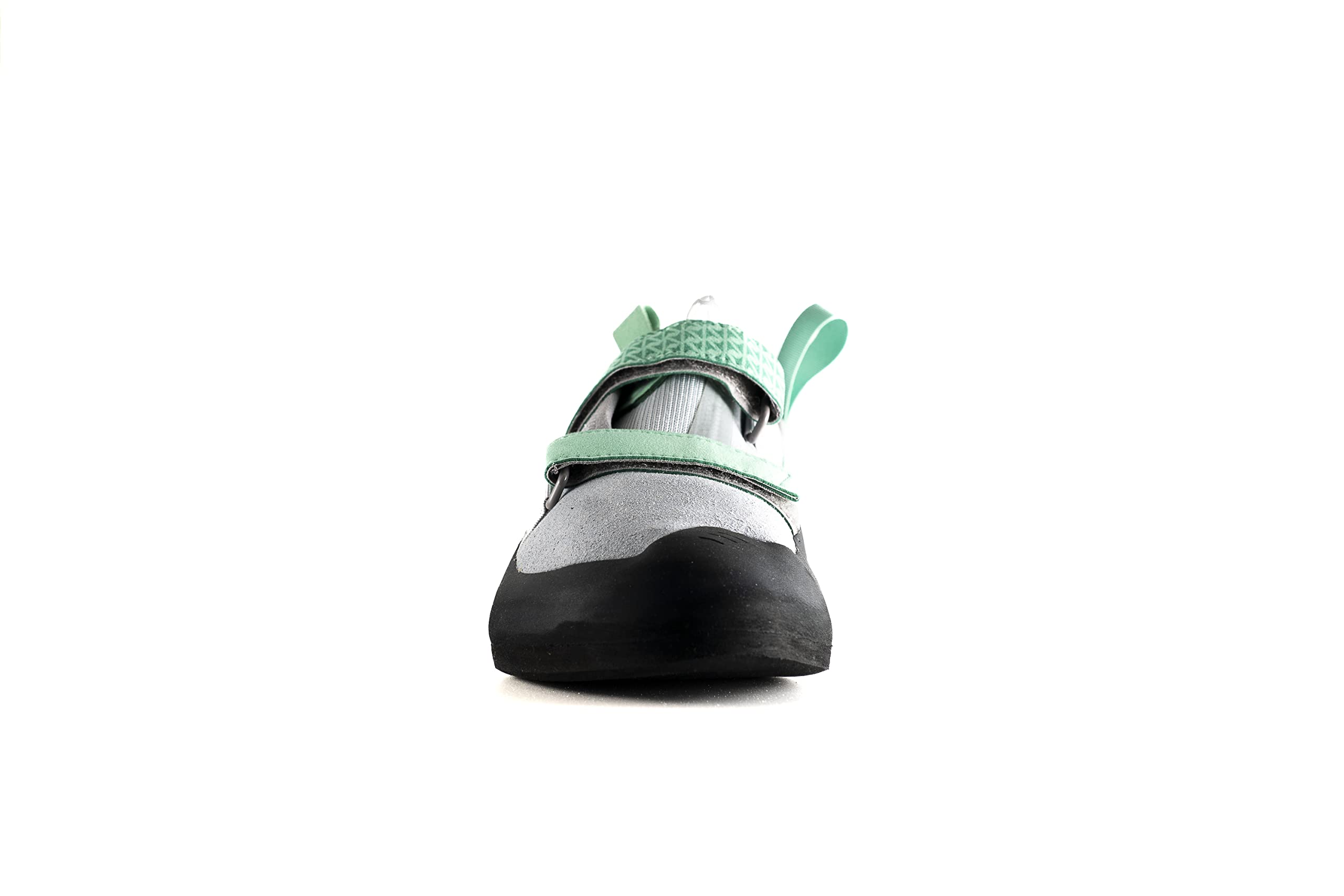 Butora Komet Climbing Shoes - High-Performance Rock Climbing Footwear for Men & Women | Indoor & Outdoor Climbing, Bouldering, and Gym Training