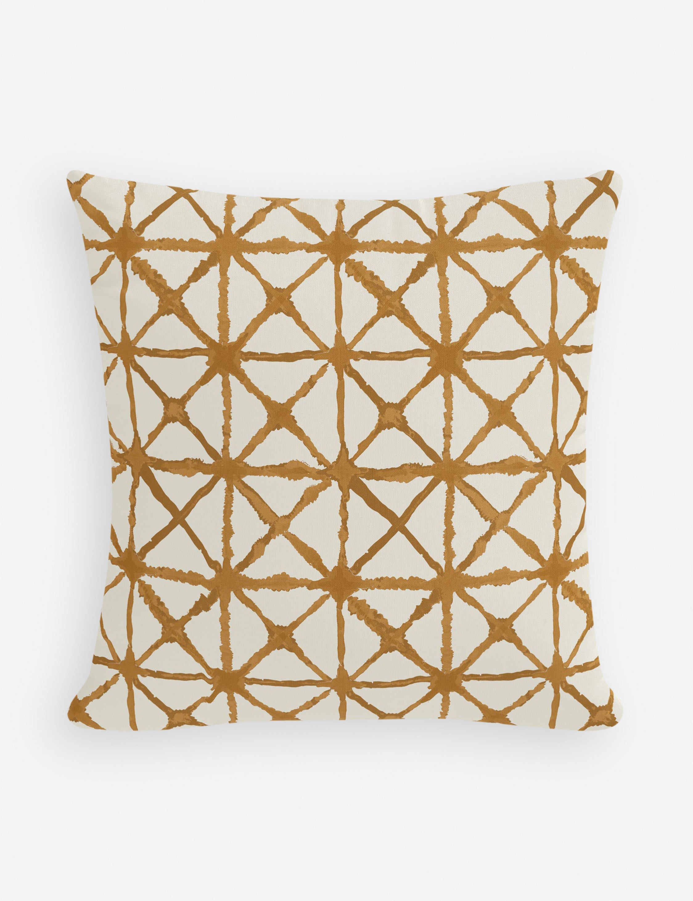 Ochre