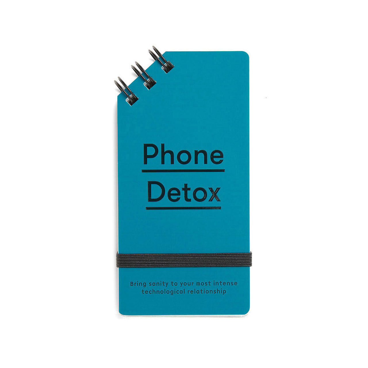 Phone Detox Kit - Digital Detox Solution for Reducing Screen Time & Improving Mental Health | Perfect for Students, Professionals & Mindfulness Practice