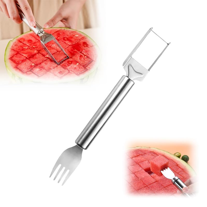 1pcs