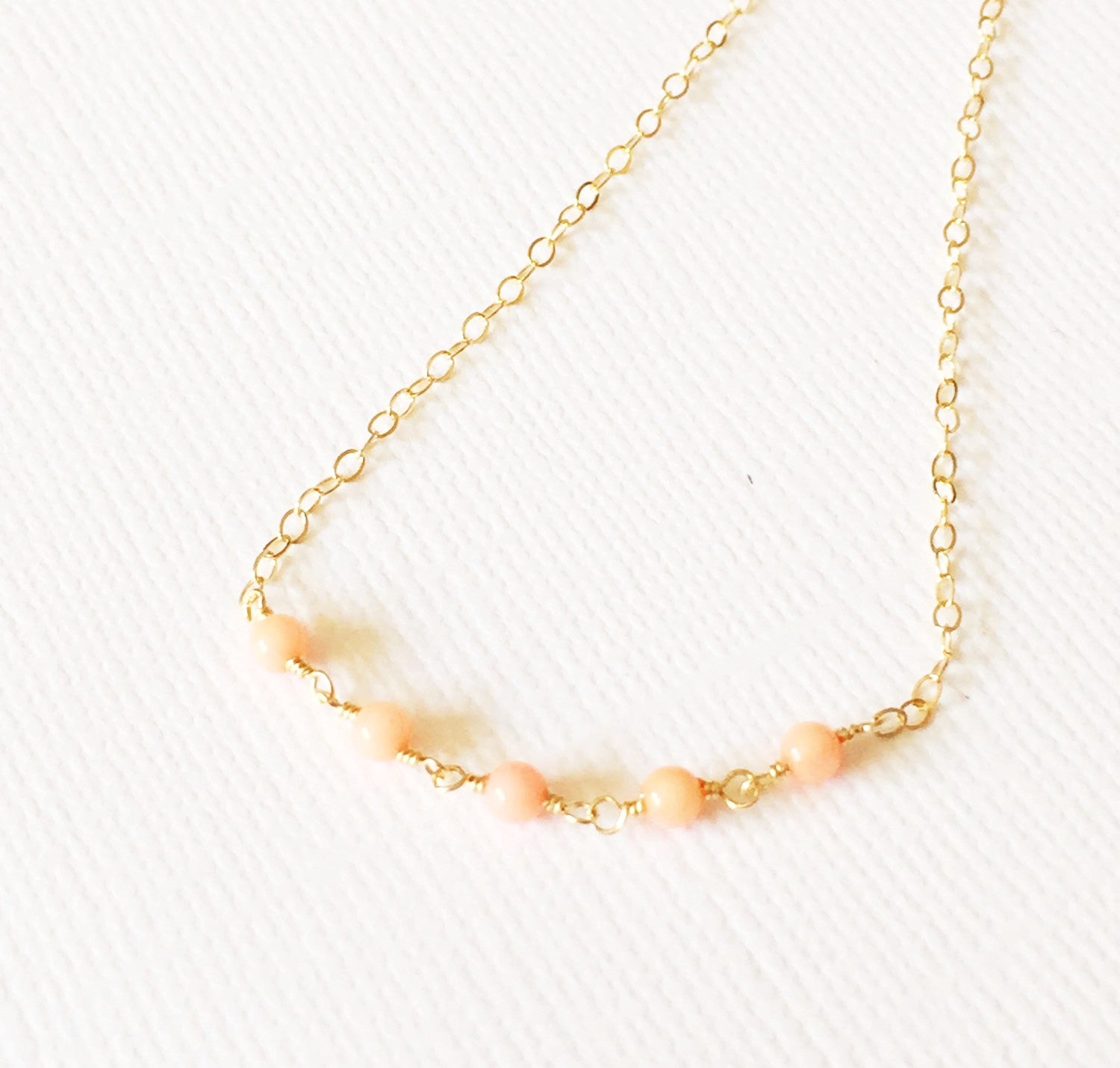 Sadie Sterling Silver Necklace (N166) - Elegant Pendant for Women, Perfect for Gifts, Parties & Everyday Wear