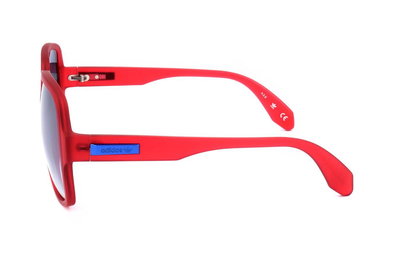 Adidas Original OR0034 Sunglasses for Men & Women - UV Protection, Polarized, Lightweight - Perfect for Running, Driving & Outdoor Activities