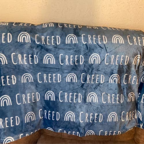 Creed-amatic