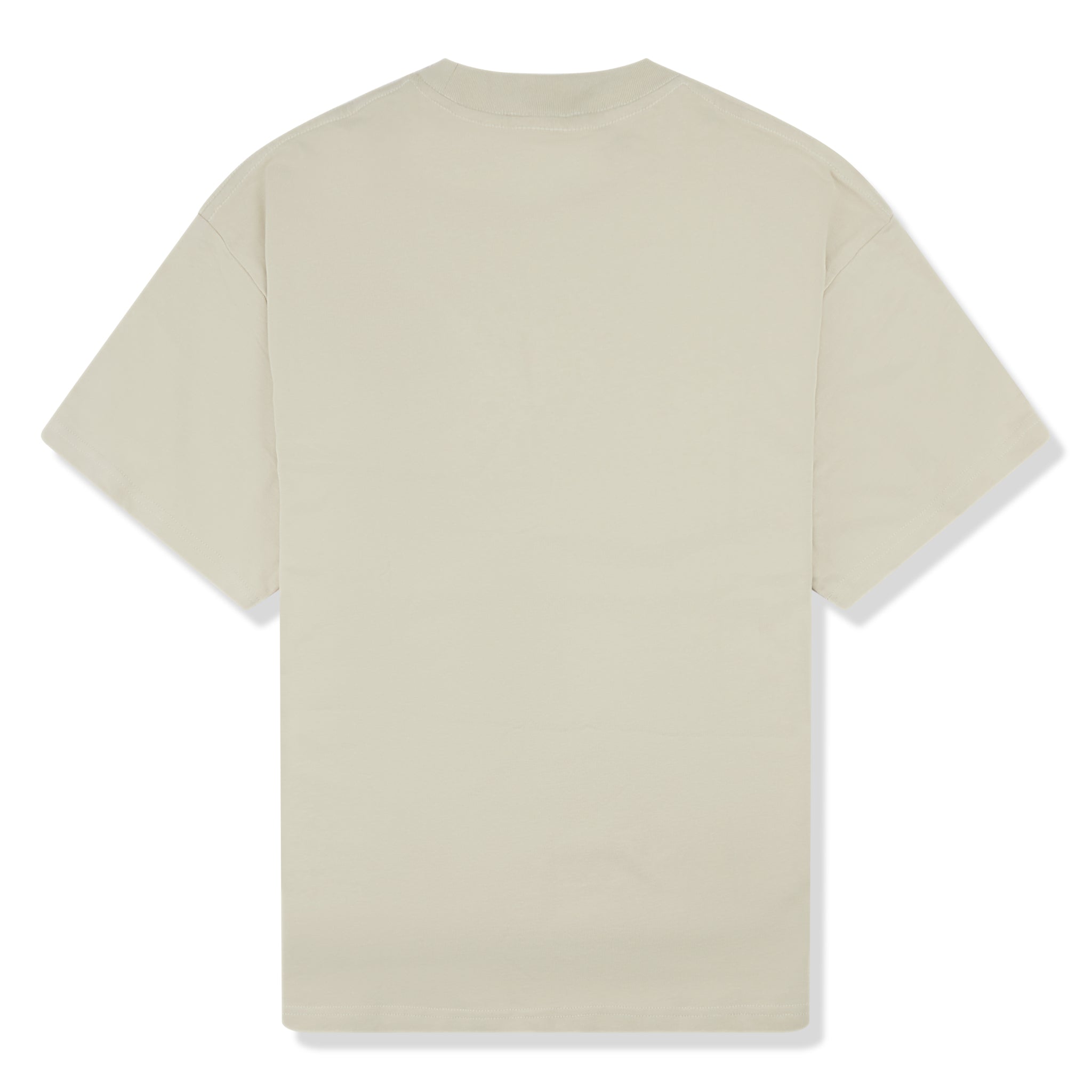 Broken Planet Basics Bone Graphic T-Shirt - Trendy Streetwear for Men & Women - Perfect for Casual Outfits, Concerts, and Everyday Wear
