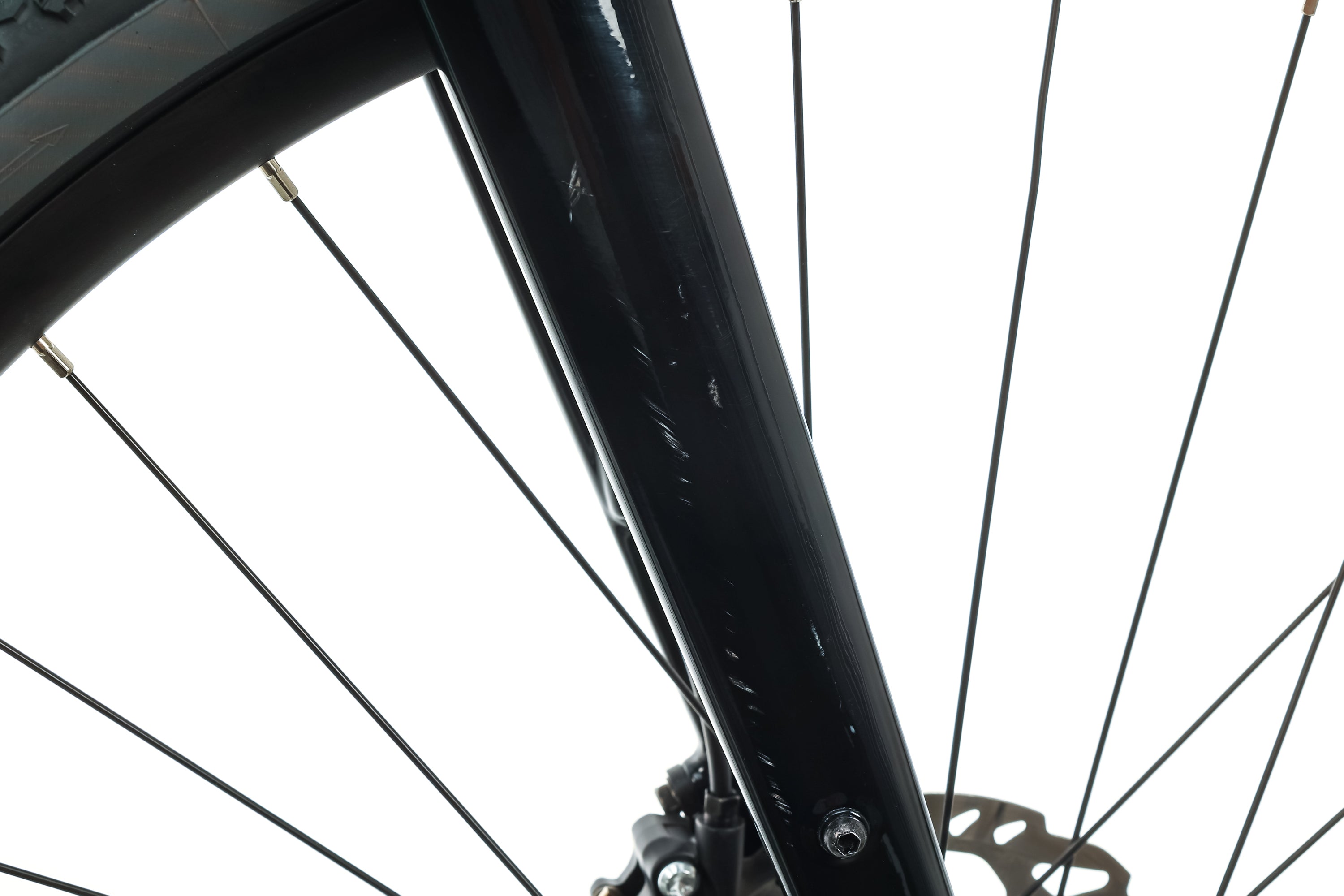 Bianchi Impulso Allroad GRX 600 Gravel Bike 2021 - 47cm Carbon Frame, Shimano GRX Groupset - Perfect for Adventure Riding, Commuting & Off-Road Trails