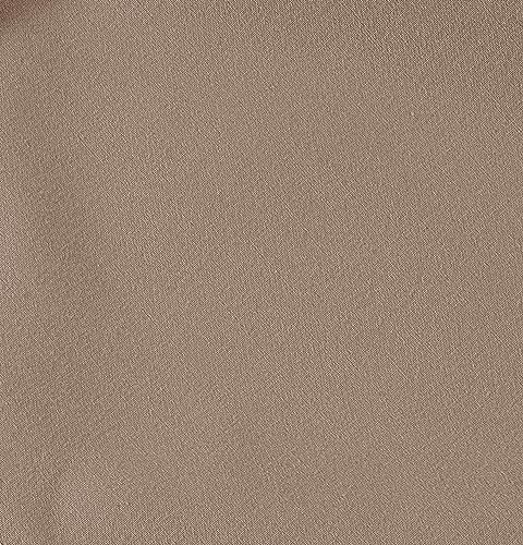 07: Taupe