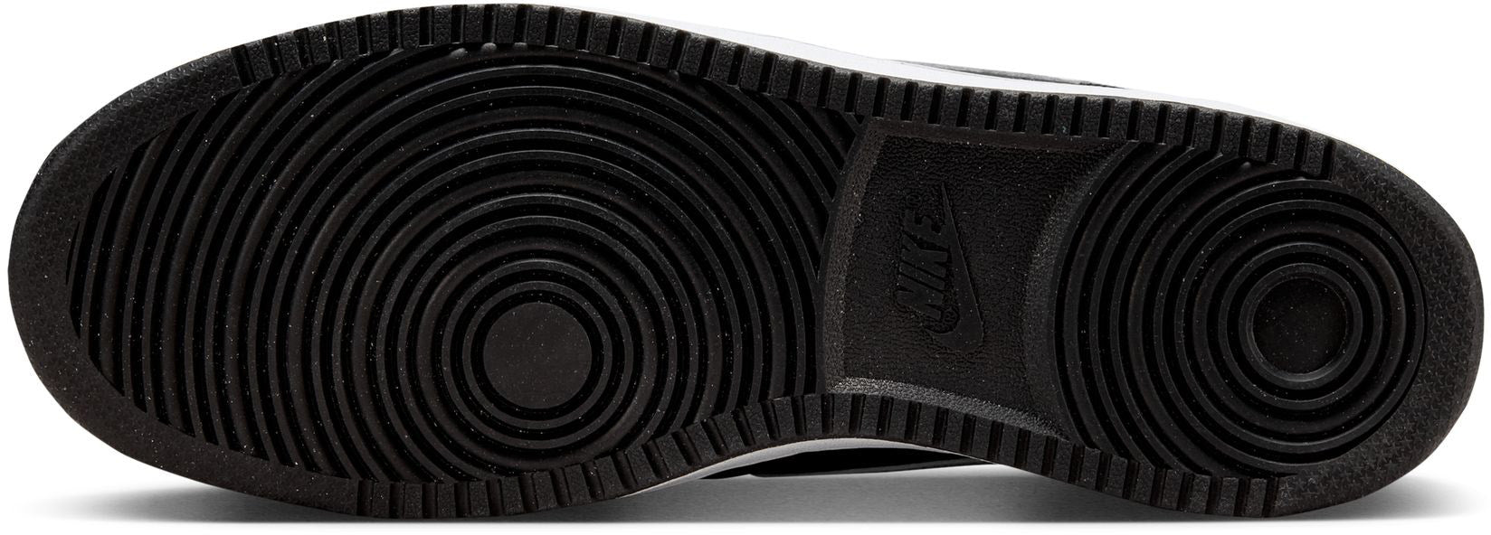 Nike Court Vision Low Men's Casual Sneakers - Lightweight Comfortable Athletic Shoes for Basketball, Running & Daily Wear