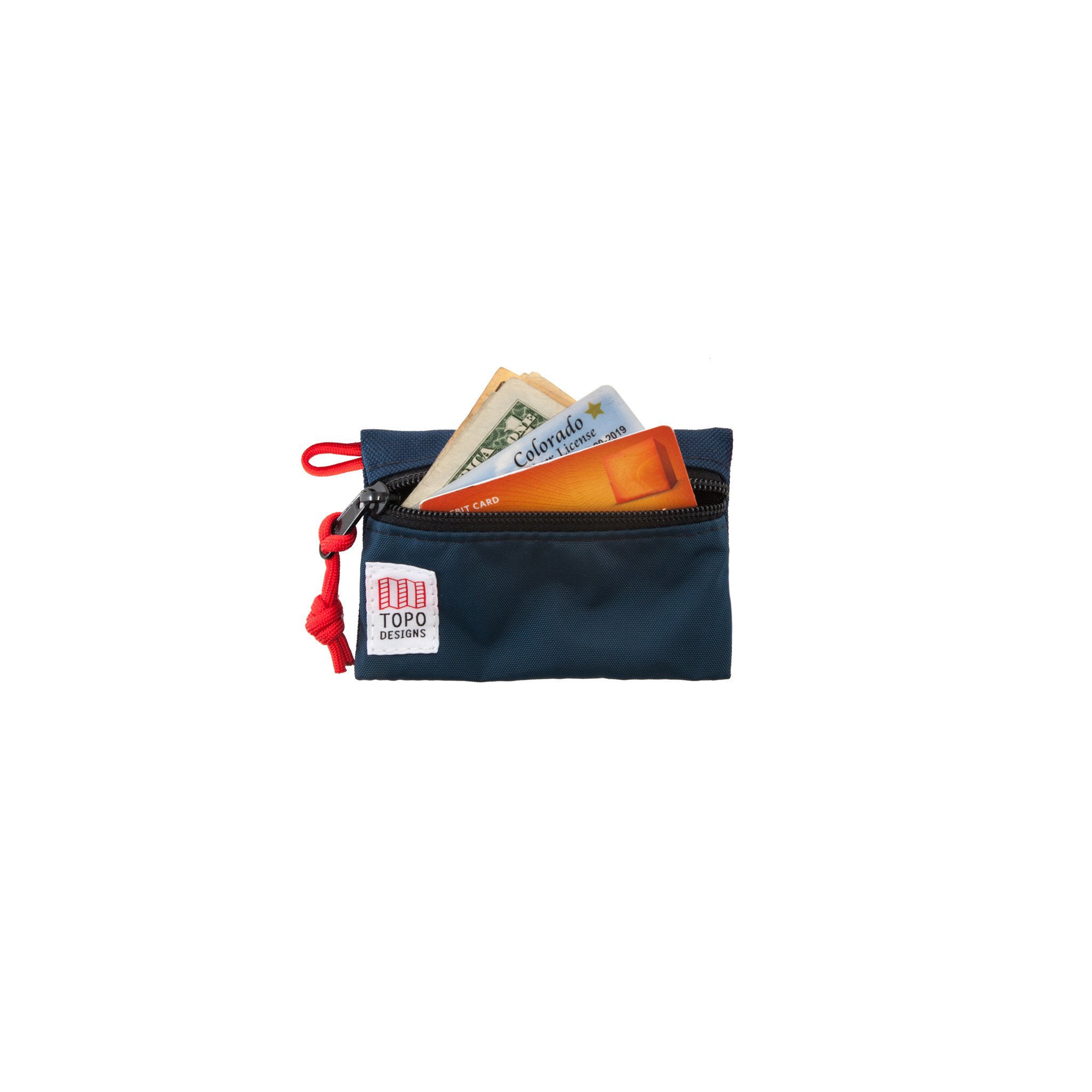 Premium Accessory Bags for Travel & Storage - Durable Organizer Pouches for Jewelry, Cosmetics & Electronics | Perfect for Travel, Gym & Daily Use