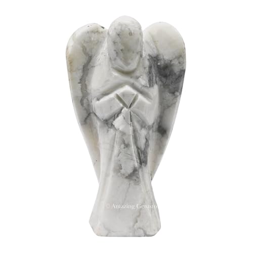 Howlite