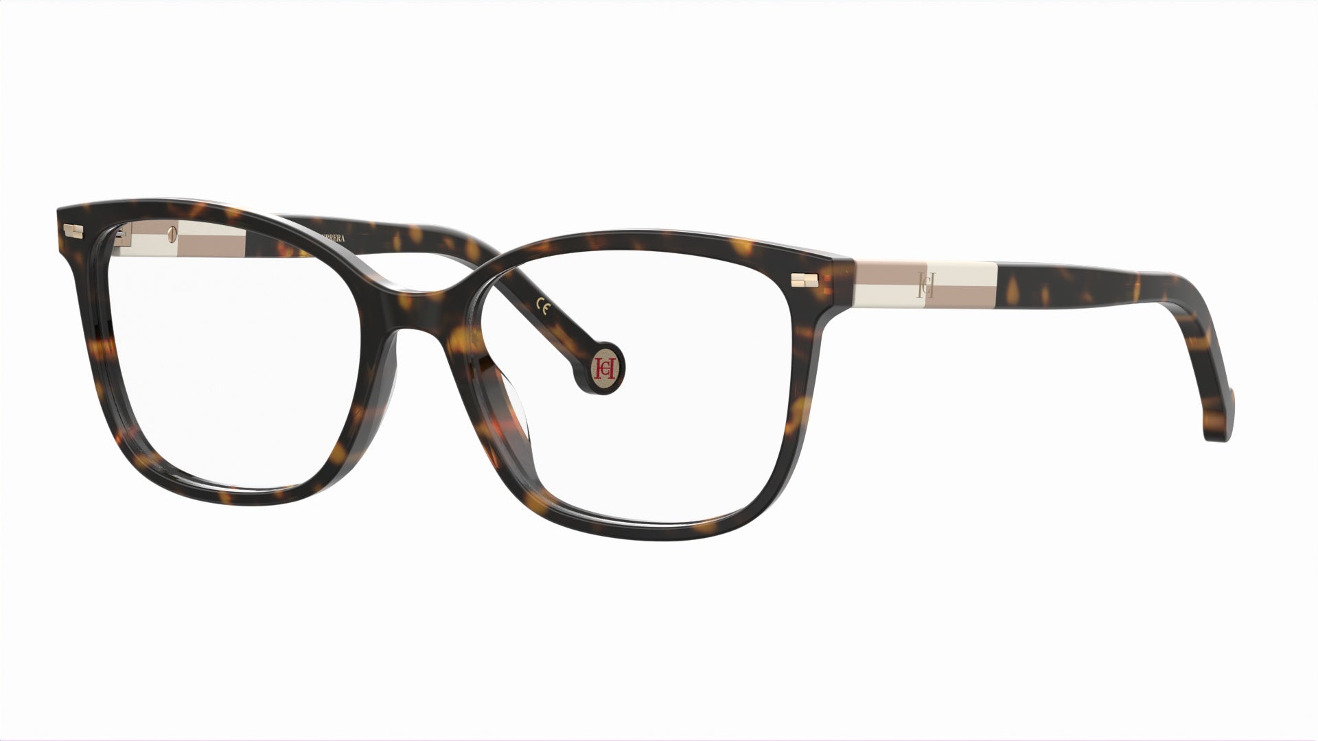 Havana Beige