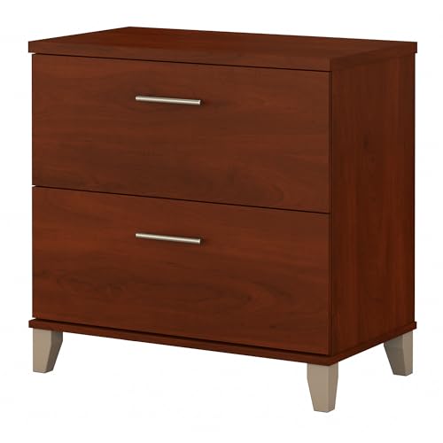 Hansen Cherry